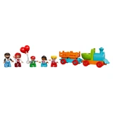 LEGO® DUPLO Big Fair 10840 (15/19)
