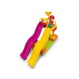 LEGO® DUPLO Big Fair 10840 (17/19)