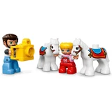LEGO® DUPLO Big Fair 10840 (19/19)