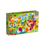LEGO® DUPLO Big Fair 10840 (1/19)