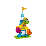 LEGO® DUPLO Big Fair 10840 (4/19)