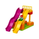 LEGO® DUPLO Big Fair 10840 (5/19)