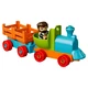 Big Fair 10840 thumbnail-6