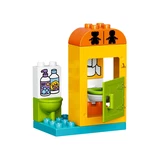 LEGO® DUPLO Big Fair 10840 (8/19)