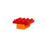 LEGO® DUPLO Fun Family Fair 10841 (10/20)