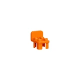LEGO® DUPLO Fun Family Fair 10841 (11/20)