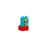 LEGO® DUPLO Fun Family Fair 10841 (12/20)