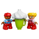 LEGO® DUPLO Fun Family Fair 10841 (13/20)