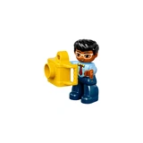 LEGO® DUPLO Fun Family Fair 10841 (14/20)