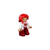 LEGO® DUPLO Fun Family Fair 10841 (15/20)