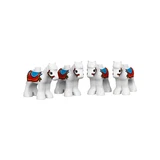 LEGO® DUPLO Fun Family Fair 10841 (16/20)