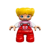 LEGO® DUPLO Fun Family Fair 10841 (19/20)