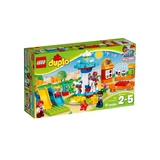 LEGO® DUPLO Fun Family Fair 10841 (1/20)