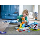 LEGO® DUPLO Fun Family Fair 10841 (20/20)