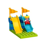 LEGO® DUPLO Fun Family Fair 10841 (4/20)