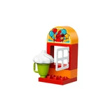 LEGO® DUPLO Fun Family Fair 10841 (7/20)