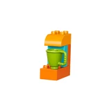 LEGO® DUPLO Fun Family Fair 10841 (8/20)