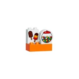 LEGO® DUPLO Fun Family Fair 10841 (9/20)