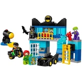 LEGO® DUPLO Batcave Challenge 10842 (2/6)