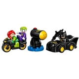 LEGO® DUPLO Batcave Challenge 10842 (3/6)
