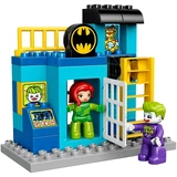 LEGO® DUPLO Batcave Challenge 10842 (5/6)