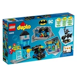 LEGO® DUPLO Batcave Challenge 10842 (6/6)