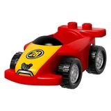 LEGO® DUPLO Mickey Racer 10843 (3/7)