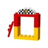 LEGO® DUPLO Mickey Racer 10843 (4/7)