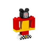 LEGO® DUPLO Mickey Racer 10843 (5/7)