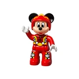 LEGO® DUPLO Mickey Racer 10843 (6/7)