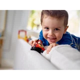 LEGO® DUPLO Mickey Racer 10843 (7/7)