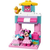 LEGO® DUPLO Minnie Mouse Bow-tique 10844 (4/6)
