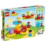 LEGO® DUPLO My First Carousel 10845 (6/6)