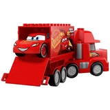 LEGO® DUPLO Flo's Café 10846 (3/6)