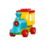 LEGO® DUPLO My First Number Train 10847 (4/10)