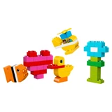 LEGO® DUPLO My First Bricks 10848 (2/8)