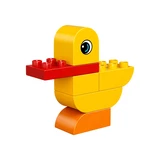 LEGO® DUPLO My First Bricks 10848 (3/8)