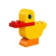My First Bricks 10848 thumbnail-2