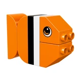 LEGO® DUPLO My First Bricks 10848 (4/8)