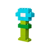 LEGO® DUPLO My First Bricks 10848 (5/8)