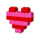 My First Bricks 10848 thumbnail-5
