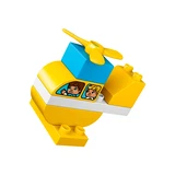 LEGO® DUPLO My First Bricks 10848 (7/8)