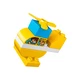 My First Bricks 10848 thumbnail-6