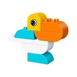 LEGO® DUPLO My First Bricks 10848 (8/8)