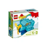 LEGO® DUPLO My First Plane 10849 (1/5)