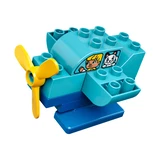 LEGO® DUPLO My First Plane 10849 (3/5)