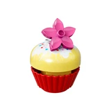 LEGO® DUPLO My First Cakes 10850 (3/4)