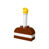 LEGO® DUPLO My First Cakes 10850 (4/4)