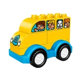 LEGO® DUPLO My First Bus 10851 (3/4)