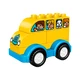 My First Bus 10851 thumbnail-2